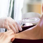 Maestria-en-Medicina-Estetica-en-Pieles-con-Enfermedad-Dermatologica-Seguridad-2