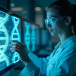 Maestria-en-Medicina-Genomica-1