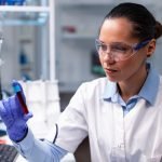 Maestría en Medicina Genómica