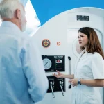 Maestria-en-Medicina-Hiperbarica-3