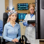 Maestria-en-Medicina-Rehabilitadora-en-el-Dano-Cerebral-2