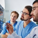 Maestría en Medicina y Salud Avanzada