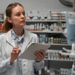 Maestria-en-Merchandising-Farmaceutica-1