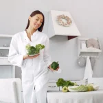 Maestria-en-Nutricion-Clinica-para-Cirugia-Estetica-Pre-y-Post-1