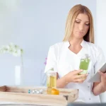 Maestria-en-Nutricosmetica-Evidencia-Protocolos-e-Interaccion-1