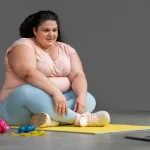 Maestria-en-Obesidad-1