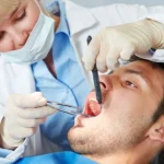 Maestria-en-Odontologia-Regenerativa-3