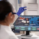Maestria-en-Oncologia-Medica-Genomica-y-Big-Data-3