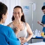 Maestría en Oncología Torácica