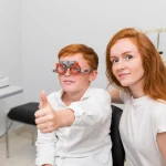 Maestria-en-Optometria-Clinica-2