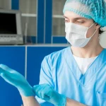 Maestria-en-Prevencion-y-Control-de-Infecciones-en-Clinica-Quirurgica-1