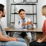 Maestria-en-Psicofarmacologia-1