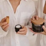 Maestria-en-Regulacion-Cosmetica-Internacional-Claims-y-Etiquetado-1