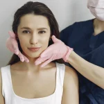 Maestria-en-Rejuvenecimiento-Facial-Quirurgico-Lifting-Facial-y-Cuello-3