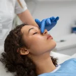 Maestria-en-Rinoplastia-Avanzada-Funcional-y-Estetica-1