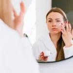 Maestria-en-Rosacea-y-Piel-Sensible-Manejo-Integral-1
