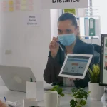 Maestria-en-SEO-Local-para-Clinicas-Tratamiento-Ciudad-y-Reputacion-1