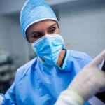 Maestria-en-Seguridad-Quirurgica-Anestesia-y-Recuperacion-en-Cirugia-Estetica-3