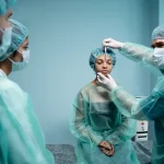 Maestria-en-Soporte-en-Cirugia-Facial-Auxiliares-2