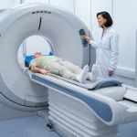 Maestria-medicina-nuclear-1