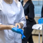 Máster Experto en Cirugía Podológica Ambulatoria 1
