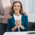 Máster Profesional en Atención Integral a la Menopausia 1