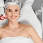Master-en-Aparatologia-Estetica-Avanzada-RF-HIFU-y-Equipos-1