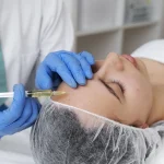 Master-en-Armonizacion-Facial-y-Tecnicas-Inyectables-1