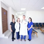 Máster en Atención Premium Comunicación y Manejo de Expectativas Enfermería 3