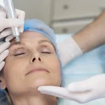 Master-en-Blefaroplastia-y-Rejuvenecimiento-Periocular-Avanzado-1