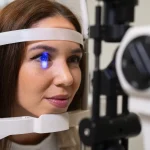 Máster en Córnea Catarata y Cirugía Refractiva 1