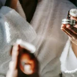 Máster en Cosmética Antiaging Retinoides Péptidos y Antioxidantes 1