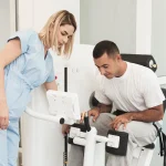 Master-en-Cuidados-Postoperatorios-y-Recuperacion-Rapida-ERAS-Adaptado-3