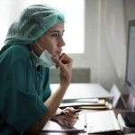Master-en-Direccion-y-Gestion-de-Clinicas-de-Cirugia-y-Medicina-Estetica-2