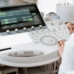Máster en Ecografía Aplicada a Medicina Estética Integral 1