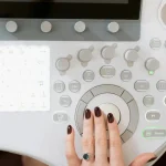 Máster en Ecografía en Estética Corporal Tejido Subcutáneo y Fibrosis 2