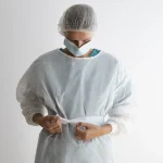 Master-en-Endoscopia-Bariatrica-No-Quirurgica-Balon-y-Seguimiento-1