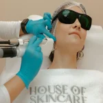 Máster en Enfermería de Láser y Aparatología Estética 3