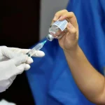 Máster en Enfermería en Injectables Apoyo Seguridad Preparación y Seguimiento 1 2