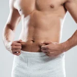 Master-en-Estetica-Intima-Masculina-No-Quirurgica-Seleccion-y-Abordaje-2