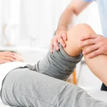 Master-en-Fisioterapia-Deportiva-y-Readaptacion-Funcional-1