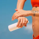 Máster en Fotoprotección Avanzada y Prevención del Fotoenvejecimiento 1