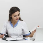 Master-en-Gestion-Hospitalaria-2