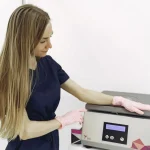 Máster en Gestión de Materiales, Cadena de Frío y Bioseguridad en Estética 2