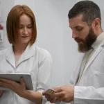 Master-en-Gestion-de-Negocios-Farmaceuticos-3.webp