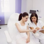 Master-en-Ginecologia-y-Obstetricia-2