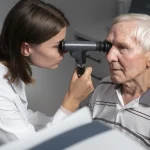 Máster en Glaucoma y Neurooftalmología 1