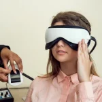 Master-en-Laser-Dermatologico-y-Fototerapia-Seguridad-y-Casos-3