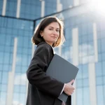 Máster en MBA Innovación, Tecnología y Dirección Estratégica 2