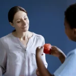 Master-en-Manejo-Clinico-del-Paciente-con-Obesidad-y-Tratamientos-Endoscopicos-3